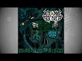 Attomic Soldier - In Mental Prison (2017)