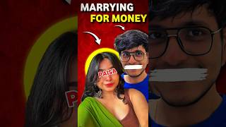 Ruchika Rathore Exposed Ruchikarathore Shorts