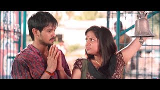 New Tamil Movies | Narathan HD | Nakul | Nikesha Patel | Exclusive Tamil Movies