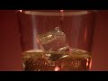 whisky johnnie walker red label commercial