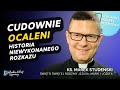 Święto Świętej Rodziny Jezusa, Maryi i Józefa Szklanka Dobrej Rozmowy ks. Marek Studenski