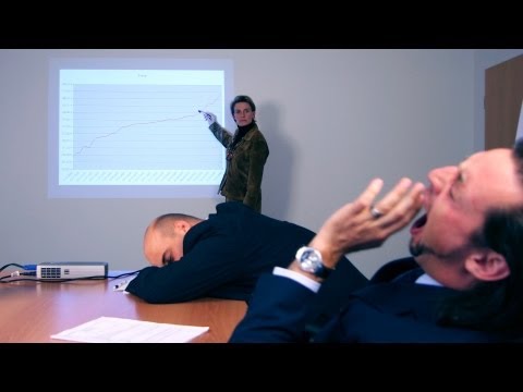 Can you consider your speech effective Why or why not?