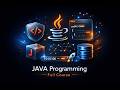 Runnable Interface | Multithreading | JAVA Programming