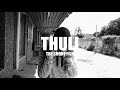 Osome Feyn - Thuli [ Official Short Film ]