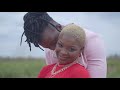 Baba Harare ft Nikol - love in the air(official video)