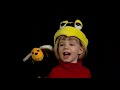 neighborhood animals for kids to learn baby dolittle neighborhood animals baby einstein