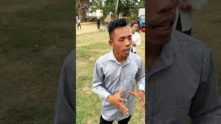 ឆុតក្រៅឆាករឿងខ្នាតធំ🤣