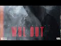 nicko blast yodeem wul out official visualizer