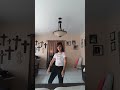 Pitbull & j balvin ft camila cabello_ hey ma choreography