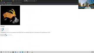 1 Assignment 2 Intro
