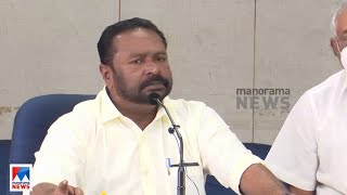 തെറ്റായ പ്രവണതകള്‍ തിരുത്തും; കര്‍ശന നടപടി: ഈരാറ്റുപേട്ടയില്‍ സിപിഎം ​| Erattupetta CPM