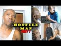 Hostile Man season 🤣{part 1}I regret marrying this mkunaji man|Mr Lugambo|Damaris|sultanmutacho