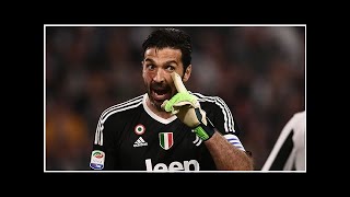 Buffon, Schmeichel or Yashin? Top 10 goalkeepers of all time