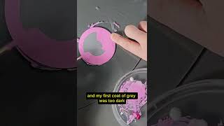 CHROMA EXPLAINED