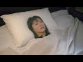 Summer of Changsha (Liu Yu Tian) new clip official from Cannes - 1/2