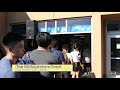 welcome week recap uci campus life