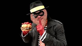 Patreon Exclusive Ethan Ralph Killstream