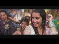Tubidy ioCham Cham Full Video BAAGHI Tiger Shroff Shraddha Kapoor Meet Bros Monali Thakur Sa