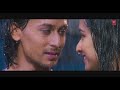 Tubidy ioCham Cham Full Video BAAGHI Tiger Shroff Shraddha Kapoor Meet Bros Monali Thakur Sa