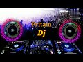 music dance dj song🎵 dj pritam