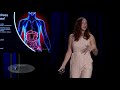 Ali Miller, RD, LD, CDE   Keto and Functional Medicine