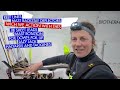 in the carbon can i 38 days racing across the southern ocean aboard an imoca