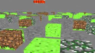 java test engine