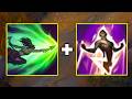 NEW UNLEASHED TELEPORT - Can AKALI E Follow?