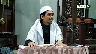 Gus.Ahmad Syifaurrahman |Ngaos  Rabu Ba'da magrib, Masjid Besar Nurul Muttaqin