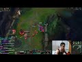 the smartest garen player