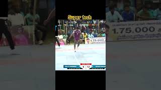 super tech #sathishteam#volleyball #whatsapp #kabaddi