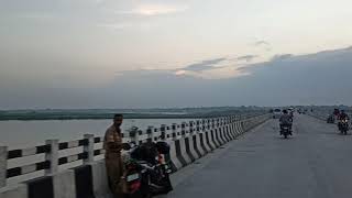 Beki Bridge Korarkur Short clip.