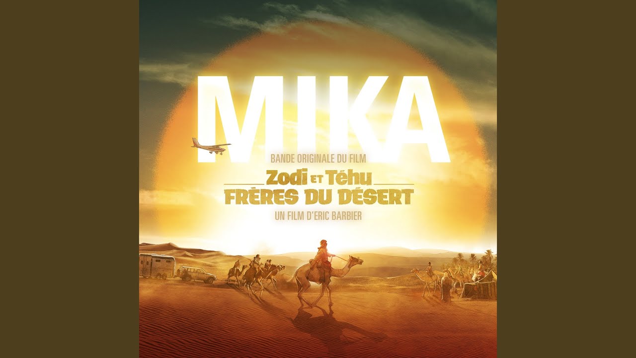 The Beginning Youtube