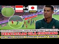 🔴 TERKEJUT TAK PERCAYA! KOMENTAR MENOHOK CR7 MENDADAK NGOMONG INI USAI TIMNAS INDONESIA VS JEPANG