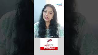 പുതുവത്സരത്തിൽ ആസ്വദിക്കാം 53 മിനിറ്റ് നീളുന്ന കരിമരുന്ന് പ്രയോഗം ഈ എമിറേറ്റിൽ !