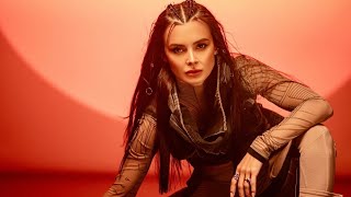 Korolova, Zamna Soundsystem  - Universe