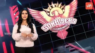 VIVO IPL 2019 Promo in Telugu | CSK, DC, KKR, KXIP, MI, RR, RCB, SRH | IPL Match Updates | YOYO TV