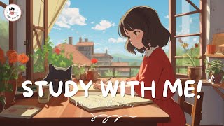 [2 HOUR] Greatest Studio Ghibli Soundtracks | Best Anime Songs 🎨 Totoro | relax, study, sleep