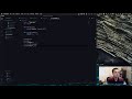 Pykidz! Learn Python - Session 8.11 - Modules - Executing a module as a script