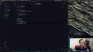 Pykidz! Learn Python - Session 8.11 - Modules - Executing a module as a script