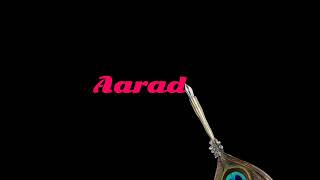 #Aaradhya #name Aaradhya name status videos