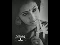 pen illatha oorile cover song whatsapp status 💕💕💕