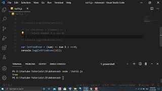 JavaScript Tutorial: Arrow Functions & Callback Function in JavaScript | Modern JavaScript 2020