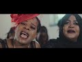 Dorcas Moyo   Tirikutandara Official Music Video