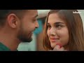 khoobsurat mashup best of vishal mishra 2025 lo fi 2307 aaj bhi x manjha instatrending