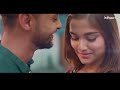 khoobsurat mashup best of vishal mishra 2025 lo fi 2307 aaj bhi x manjha instatrending