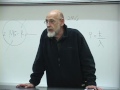 lecture 2 topics in string theory