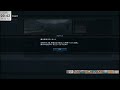 【acvd】 ぱんだの傭兵生活 【ps3】毎日vd3581日目 アーマード・コア ヴァーディクトデイ生放送