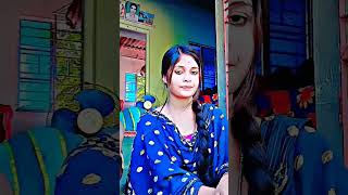 লজ্জা র কিছু নেই🤣#short #video