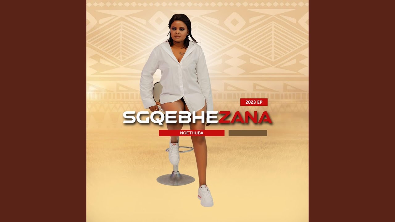 Ngakuthanda Feat Mzukulu Youtube Music